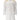 Mascot Kittel lang 20154 Food&Care hvid/gul str XL - 1