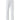 Mascot Bukser 20239 Food&Care str 763XL - 2