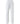 Mascot Bukser 20239 Food&Care str 764XL - 2
