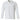 Mascot Busseronne 20252 Food&Care hvid str 3XL - 1