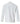 Mascot Busseronne 20252 Food&Care hvid str 6XL - 2