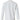 Mascot Busseronne 20252 Food&Care hvid str 4XL - 2