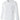 Mascot Busseronne 20252 Food&Care hvid str 3XL - 3