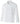 Mascot Busseronne 20252 Food&Care hvid str M - 3