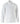 Mascot Busseronne 20252 Food&Care hvid str 3XL - 4