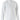 Mascot Busseronne 20252 Food&Care hvid str XS - 4