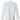 Mascot Busseronne 20252 Food&Care hvid/rød str S - 2