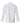 Mascot Busseronne 20252 Food&Care hvid/rød str 6XL - 2
