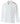 Mascot Busseronne 20252 Food&Care hvid/rød str 4XL - 3