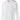 Mascot Busseronne 20252 Food&Care hvid/rød str XS - 3