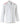 Mascot Busseronne 20252 Food&Care hvid/rød str XS - 4