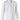 Mascot Busseronne 20252 Food&Care hvid/rød str S - 4