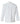 Mascot Busseronne 20252 Food&Care hvid/grøn str 4XL - 2