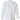 Mascot Busseronne 20252 Food&Care hvid/grøn str 3XL - 2