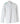 Mascot Busseronne 20252 Food&Care hvid/grøn str 4XL - 4