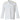 Mascot Busseronne 20252 Food&Care hvid/gul str S - 1
