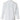 Mascot Busseronne 20252 Food&Care hvid/gul str XL - 2