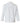 Mascot Busseronne 20252 Food&Care hvid/gul str XL - 2
