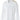 Mascot Busseronne 20252 Food&Care hvid/gul str M - 3