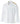 Mascot Busseronne 20252 Food&Care hvid/gul str M - 3