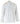 Mascot Busseronne 20252 Food&Care hvid/gul str S - 4