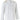 Mascot Busseronne 20252 Food&Care hvid/gul str 2XL - 4