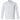 Mascot Jakke 20254 Food&Care hvid str XS - 1