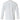 Mascot Jakke 20254 Food&Care hvid str S - 2