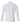Mascot Jakke 20254 Food&Care hvid str 2XL - 2