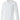 Mascot Jakke 20254 Food&Care hvid str 2XL - 3