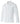 Mascot Jakke 20254 Food&Care hvid str 2XL - 3