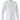 Mascot Jakke 20254 Food&Care hvid str 4XL - 4