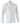 Mascot Jakke 20254 Food&Care hvid str 2XL - 4