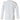 Mascot Jakke 20254 Food&Care hvid/rød str 2XL - 2