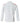 Mascot Jakke 20254 Food&Care hvid/rød str 5XL - 2