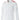 Mascot Jakke 20254 Food&Care hvid/rød str XS - 3