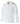Mascot Jakke 20254 Food&Care hvid/rød str 5XL - 3