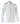 Mascot Jakke 20254 Food&Care hvid/rød str S - 4