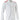 Mascot Jakke 20254 Food&Care hvid/rød str 3XL - 4