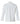 Mascot Jakke 20254 Food&Care hvid/grøn str 6XL - 2