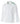 Mascot Jakke 20254 Food&Care hvid/grøn str 4XL - 3