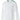 Mascot Jakke 20254 Food&Care hvid/grøn str XS - 3