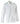 Mascot Jakke 20254 Food&Care hvid/grøn str 3XL - 4