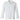 Mascot Jakke 20254 Food&Care hvid/gul str 3XL - 1