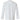 Mascot Jakke 20254 Food&Care hvid/gul str 5XL - 2