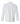 Mascot Jakke 20254 Food&Care hvid/gul str 3XL - 2