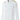 Mascot Jakke 20254 Food&Care hvid/gul str L - 3