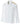 Mascot Jakke 20254 Food&Care hvid/gul str S - 3