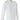 Mascot Jakke 20254 Food&Care hvid/gul str 2XL - 4