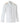 Mascot Jakke 20254 Food&Care hvid/gul str 3XL - 4